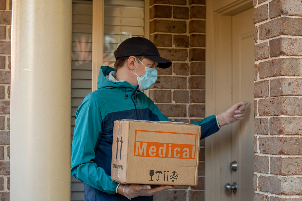 medical-courier-in-indianapolis-cold-chain-pillow-logistics